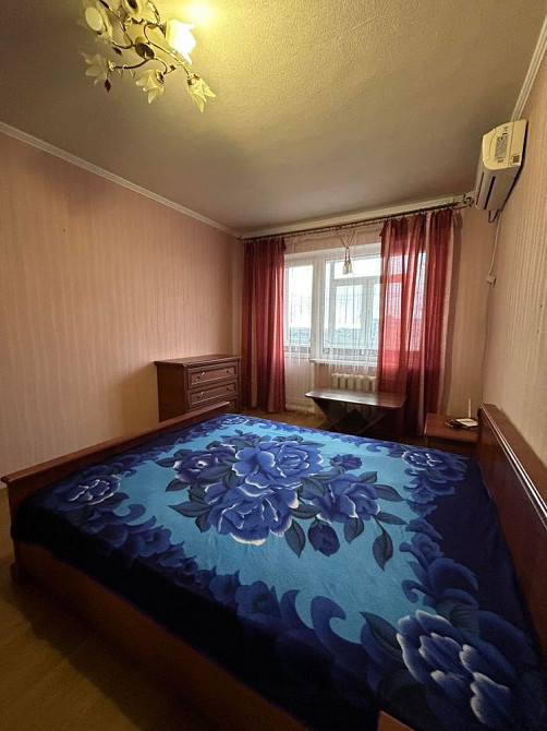 Оренда 3-кімнатна Критий Ринок Біла Церква - зображення 7