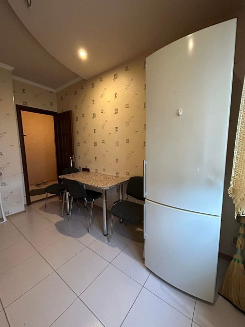 Оренда 3-кімнатна Критий Ринок Біла Церква - зображення 2