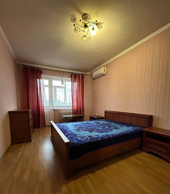 Оренда 3-кімнатна Критий Ринок Біла Церква - зображення 8