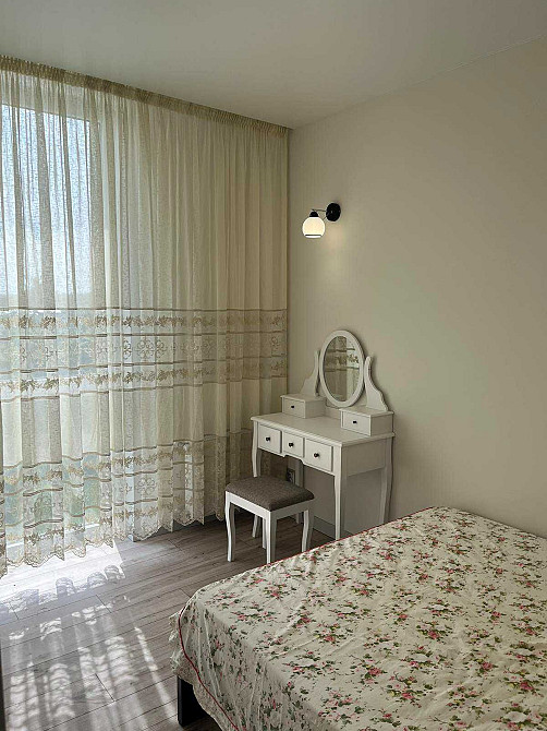 Актуальна оренда 1кім+кух.студіо новобуд Тернопільська є гараж Львів - зображення 7