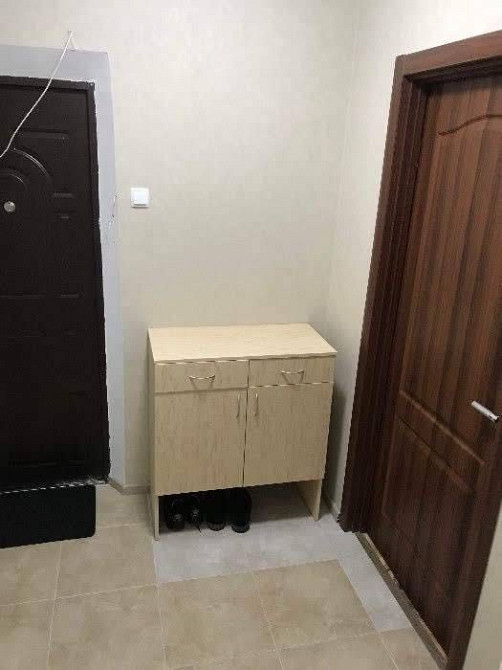 Оренда 1к . квартири жм Тополя-3 , Запорізьке шосе Дніпро - зображення 8