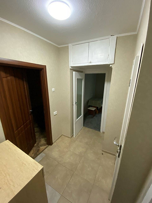 Оренда 1к . квартири жм Тополя-3 , Запорізьке шосе Дніпро - зображення 7