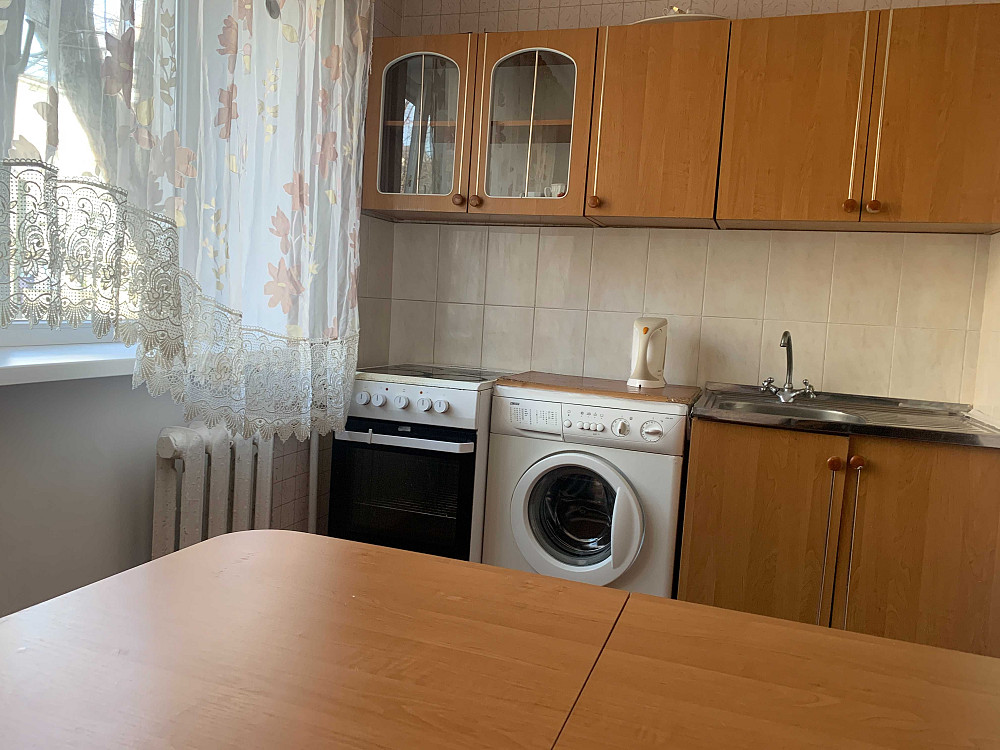 Сдается 1 комнатная на Героев Обороны Одессы Одесса - изображение 6