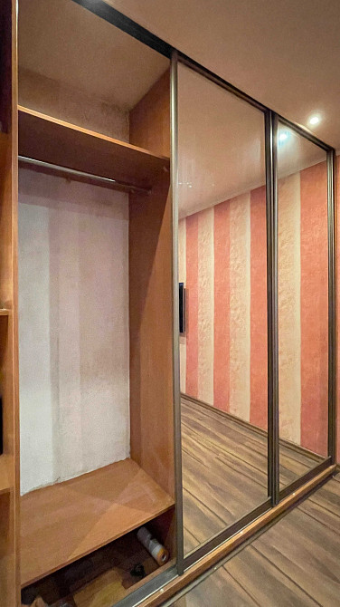 Оренда 1к кв-ри Подільський р-н метро Дорогожичи Олени Теліги, 51 Киев - изображение 6