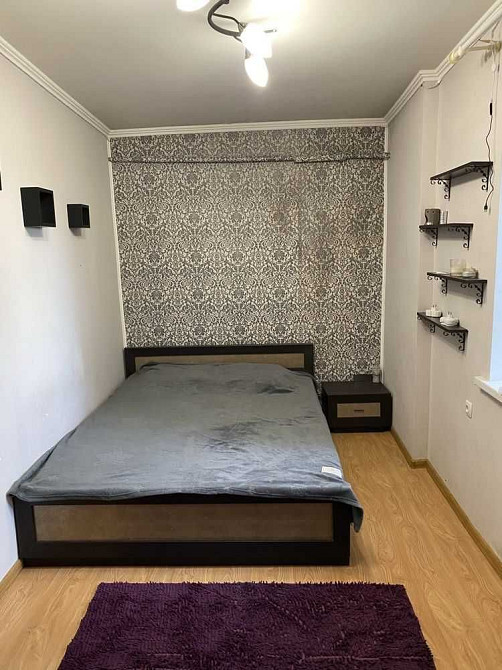 Сдам квартиру в Центре, Володимира Вернадского 19 Дніпро - зображення 1