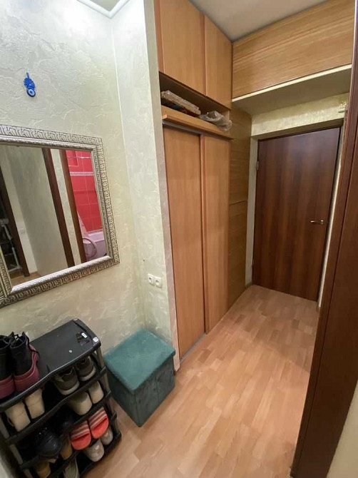 Сдам квартиру в Центре, Володимира Вернадского 19 Дніпро - зображення 4