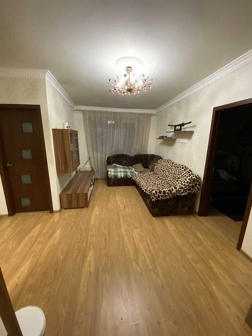 Сдам квартиру в Центре, Володимира Вернадского 19 Дніпро - зображення 2