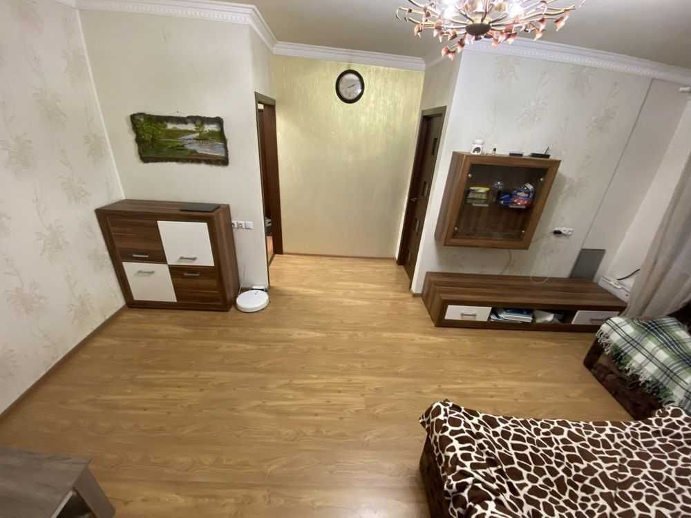 Сдам квартиру в Центре, Володимира Вернадского 19 Дніпро - зображення 3