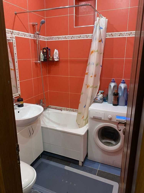 Сдам квартиру в Центре, Володимира Вернадского 19 Дніпро - зображення 6