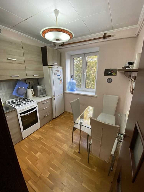 Сдам квартиру в Центре, Володимира Вернадского 19 Дніпро - зображення 5