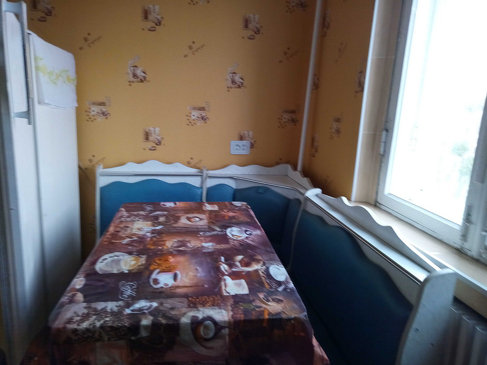 Сдам свою 1 квартиру Харків - зображення 4