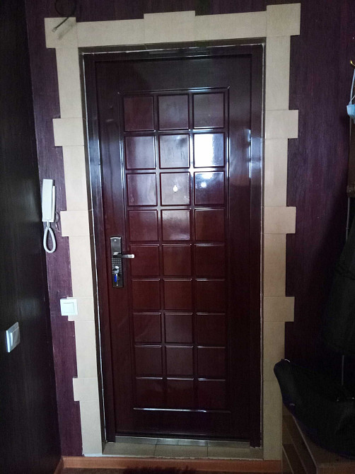 Сдам свою 1 квартиру Харків - зображення 2