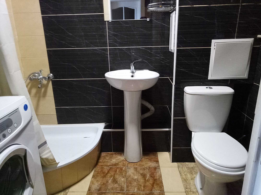 Сдам свою 1 квартиру Харків - зображення 6