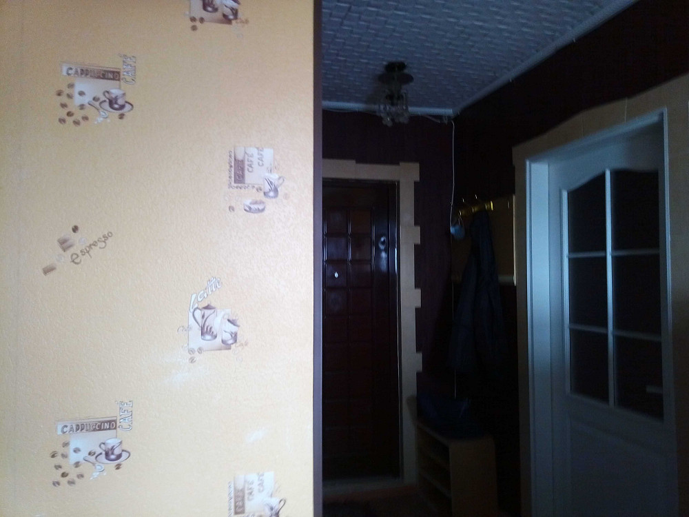 Сдам свою 1 квартиру Харків - зображення 5