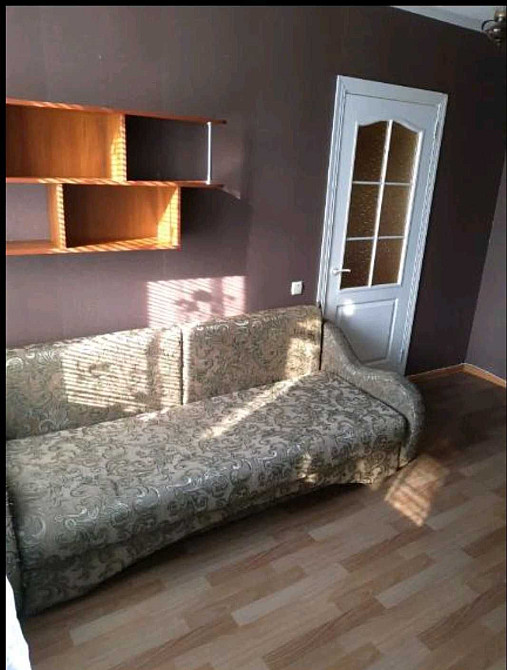 Сдам свою 1 квартиру Харків - зображення 1