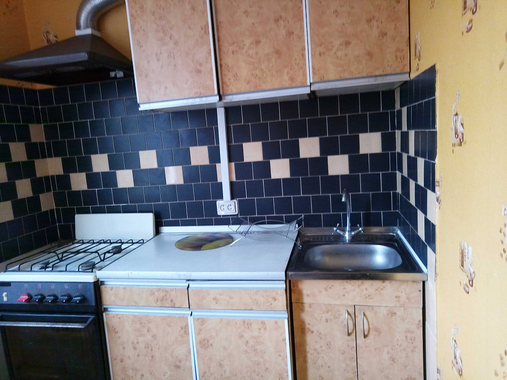 Сдам свою 1 квартиру Харків - зображення 3