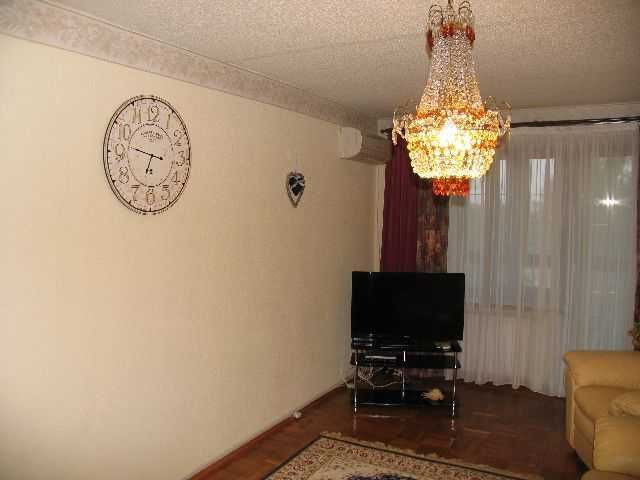 Уютная 2-х комн .кв. Нагорка угол Шевченко/Жуковского 3 мин Центр Дніпро - зображення 4