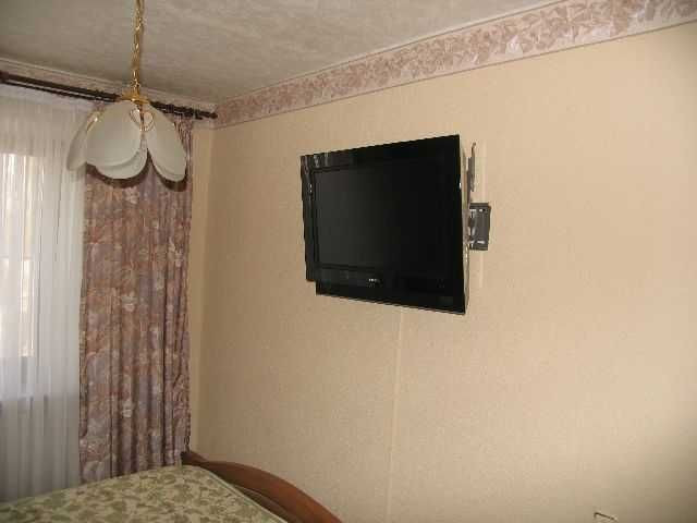 Уютная 2-х комн .кв. Нагорка угол Шевченко/Жуковского 3 мин Центр Дніпро - зображення 7