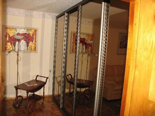 Уютная 2-х комн .кв. Нагорка угол Шевченко/Жуковского 3 мин Центр Дніпро - зображення 5