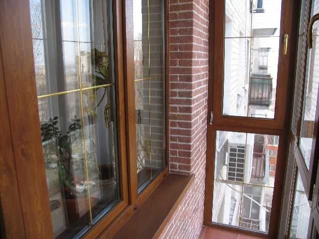 Уютная 2-х комн .кв. Нагорка угол Шевченко/Жуковского 3 мин Центр Дніпро - зображення 1