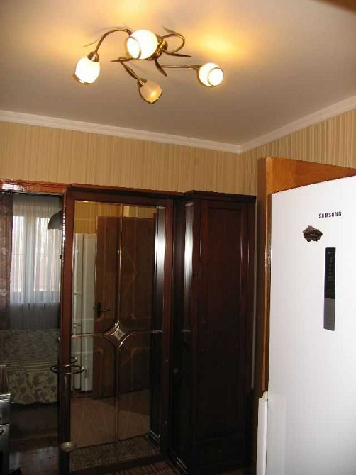 Уютная 2-х комн .кв. Нагорка угол Шевченко/Жуковского 3 мин Центр Дніпро - зображення 6