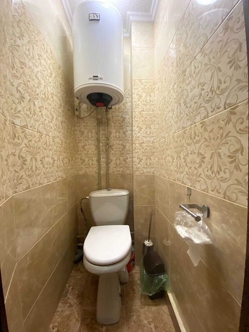 Аренда двухкомнатной квартиры (Ингульское РОВД) Николаев - изображение 7