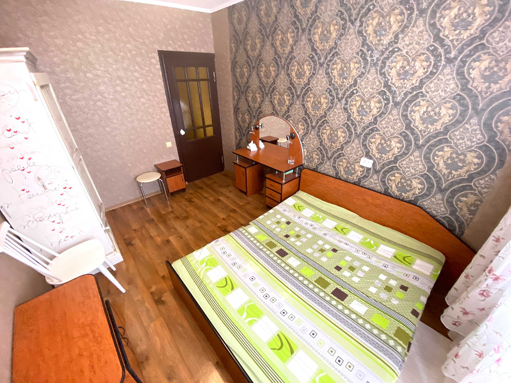 Аренда двухкомнатной квартиры (Ингульское РОВД) Николаев - изображение 4