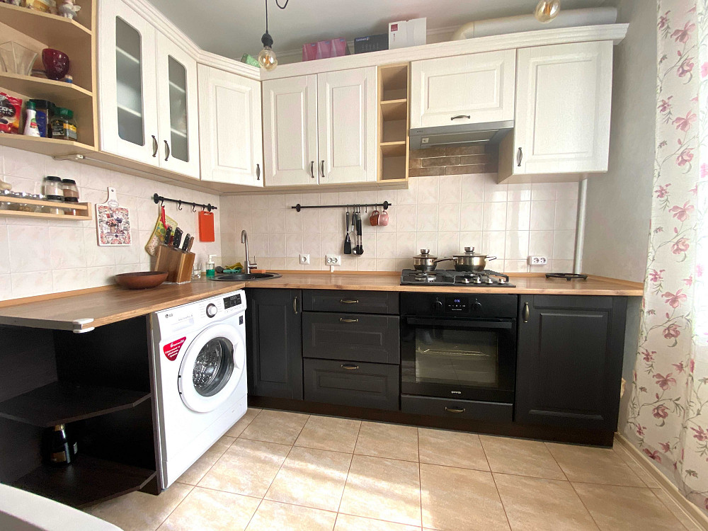 Аренда двухкомнатной квартиры (Ингульское РОВД) Николаев - изображение 8