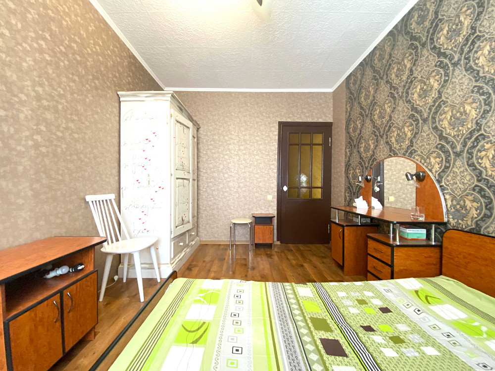Аренда двухкомнатной квартиры (Ингульское РОВД) Николаев - изображение 5