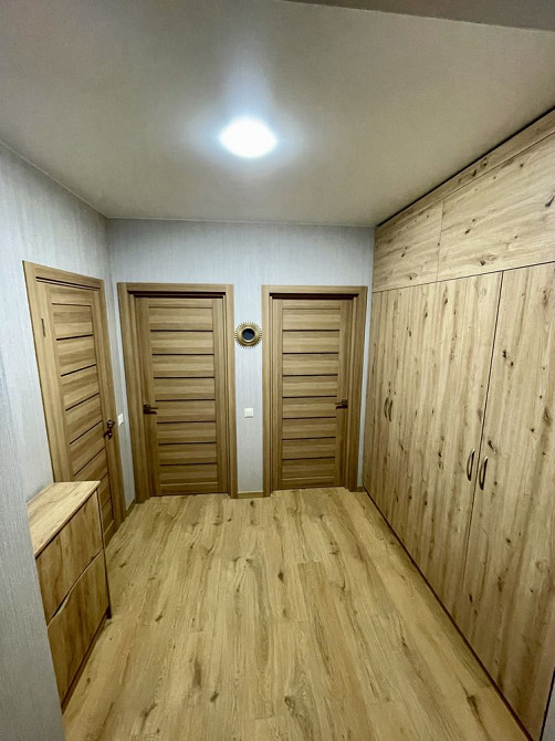 1кімн квартира ЖК Варшавський Kyiv - photo 6