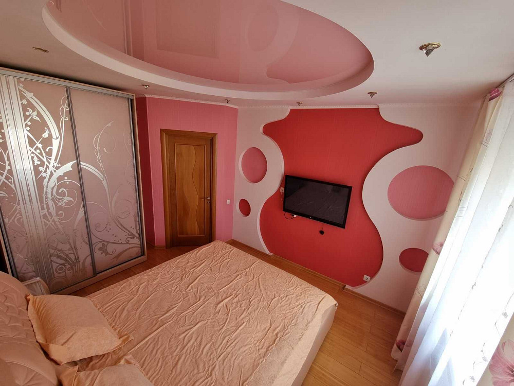 Довгостроково! Чудова квартира, ЖК Чайка, 20хв. до м.Житомирська. Чайки (Киевская обл.) - изображение 5