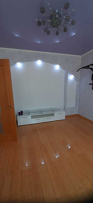 Довгостроково! Чудова квартира, ЖК Чайка, 20хв. до м.Житомирська. Чайки (Киевская обл.) - изображение 4