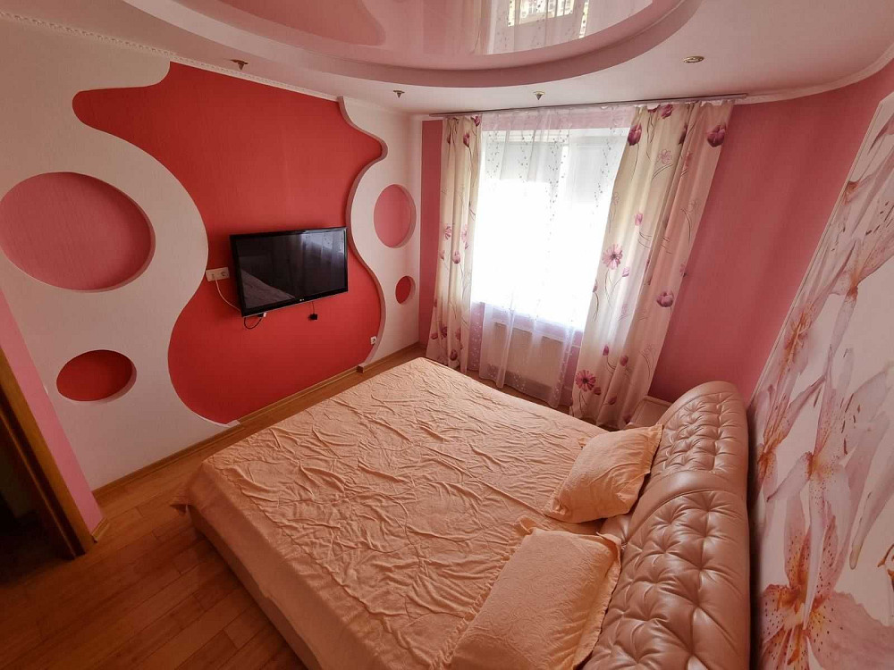 Довгостроково! Чудова квартира, ЖК Чайка, 20хв. до м.Житомирська. Чайки (Киевская обл.) - изображение 6