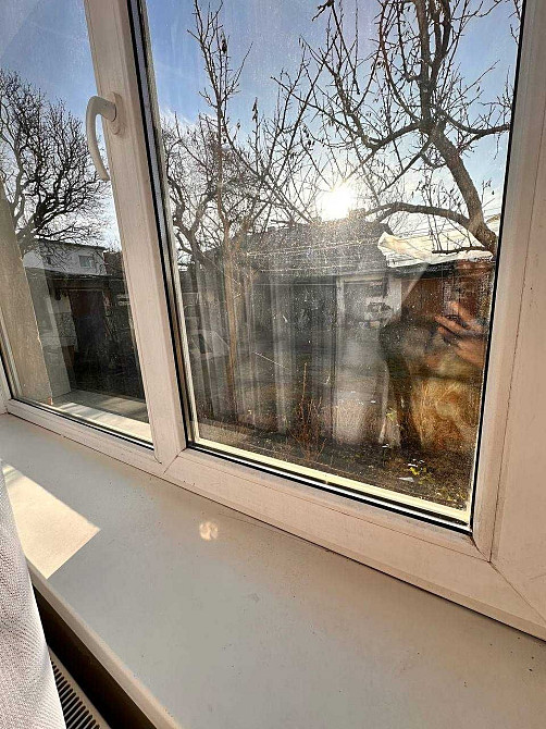 Перша здача однокімнатної квартири з паркомісцем на вул. Щоголева Львів - зображення 6