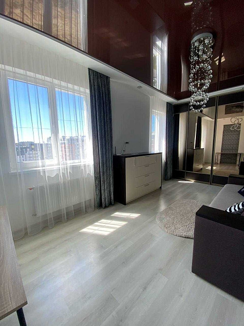 ЖК "Семицвіт". ЦЕНТР 10 хв. Львів - зображення 5