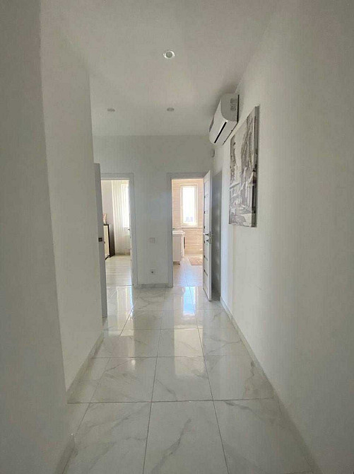 ЖК "Семицвіт". ЦЕНТР 10 хв. Львів - зображення 8