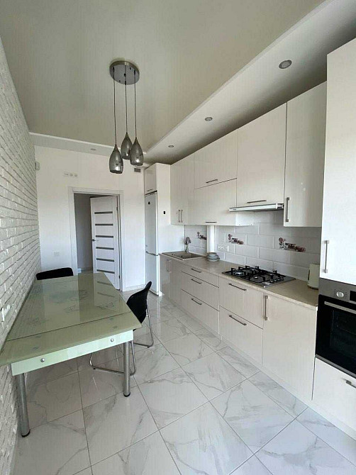 ЖК "Семицвіт". ЦЕНТР 10 хв. Львів - зображення 1