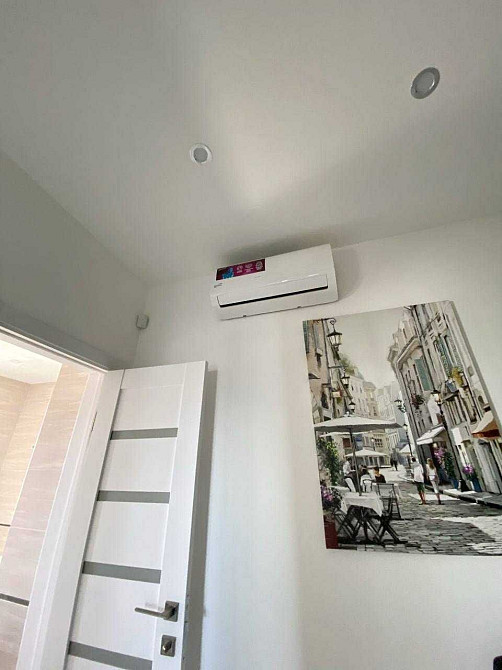 ЖК "Семицвіт". ЦЕНТР 10 хв. Львів - зображення 7