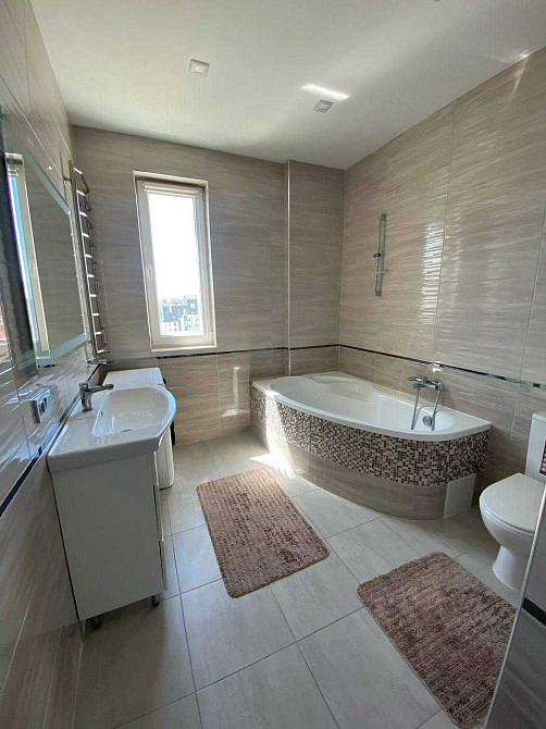 ЖК "Семицвіт". ЦЕНТР 10 хв. Львів - зображення 6