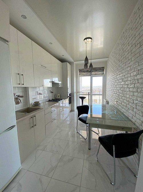 ЖК "Семицвіт". ЦЕНТР 10 хв. Львів - зображення 3