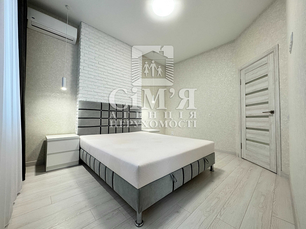 Здам стильну 1-кім квартиру в елітному будинку ЖК ПРЕМЬЄР ТАУЕР Вінниця - зображення 7