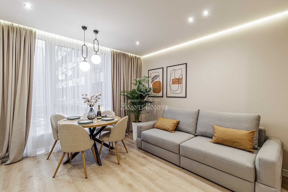 Будинок з і світлом!!! Без комісійних!Перша здача! Киев - изображение 2