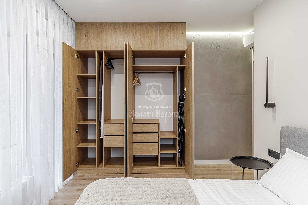 Будинок з і світлом!!! Без комісійних!Перша здача! Киев - изображение 7