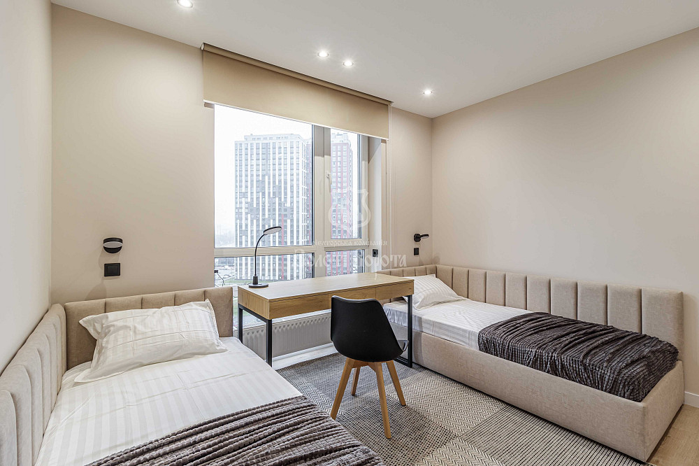 Будинок з і світлом!!! Без комісійних!Перша здача! Киев - изображение 8