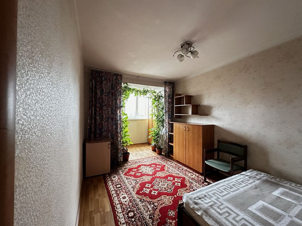 Здам двокімнатну квартиру в газовому будинку Одесса - изображение 4