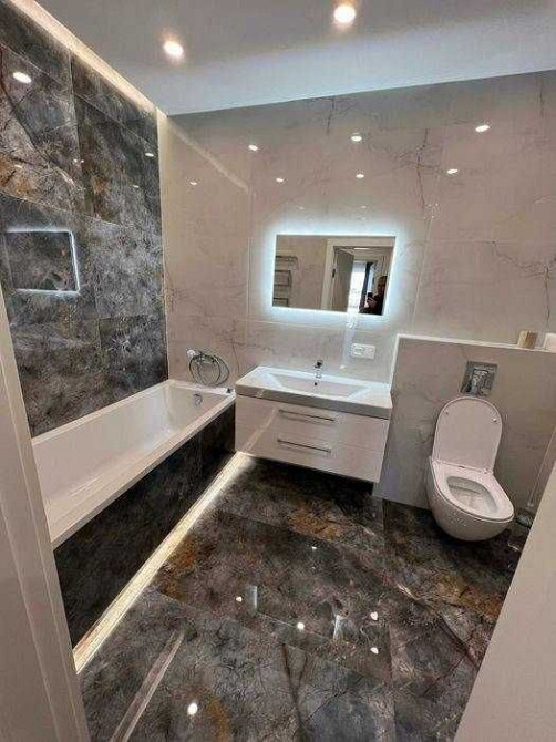 Оренда 2-кімнатної квартири у ЖК Барселона по вул.Замарстинівська Львів - зображення 7