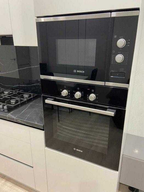 Оренда 2-кімнатної квартири у ЖК Барселона по вул.Замарстинівська Львів - зображення 4