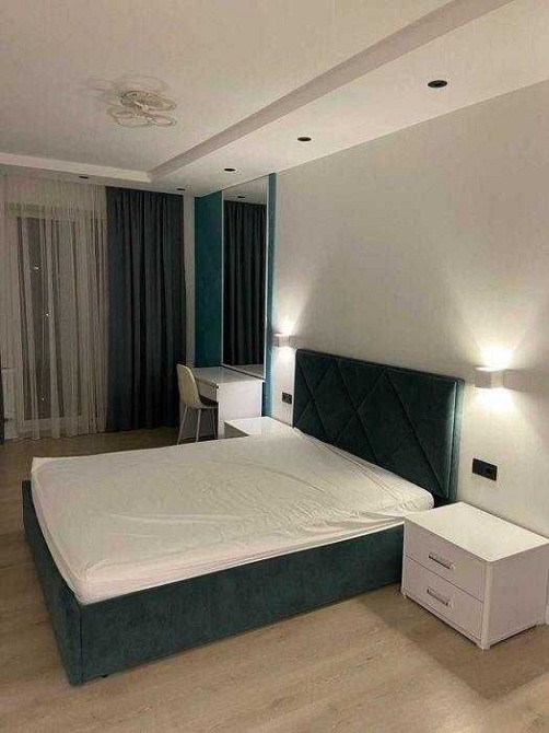 Оренда 2-кімнатної квартири у ЖК Барселона по вул.Замарстинівська Львів - зображення 6