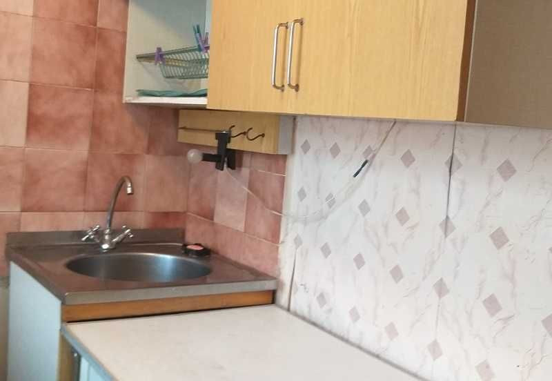 Сдам квартиру ст. метро Дарница (10 мин) Київ - зображення 1