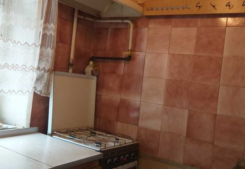 Сдам квартиру ст. метро Дарница (10 мин) Київ - зображення 7